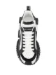 Dolce & Gabbana Super King sneakers
