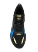 PUMA Puma x Toys Hot Wheels RS-X Bone Shaker-sneakers