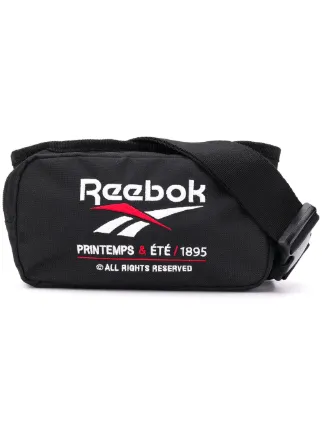 reebok belt price