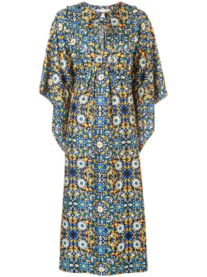 kaftans for sale cheap