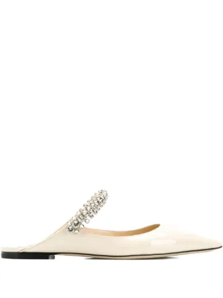 Jimmy Choo