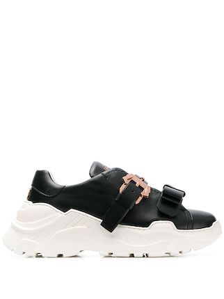 vans ultrarange rapidweld shoes