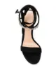 Gianvito Rossi Lily sandals