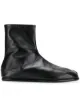 Image 1 of Maison Margiela Tabi ankle boots
