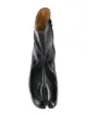 Maison Margiela Tabi ankle boots