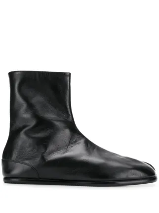 Maison Margiela