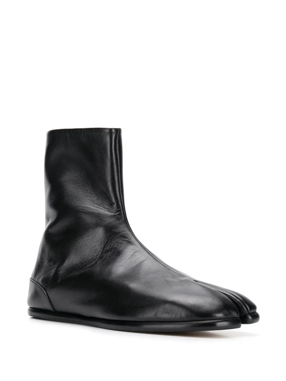 Maison Margiela botines Tabi | Botas biker | Image 2