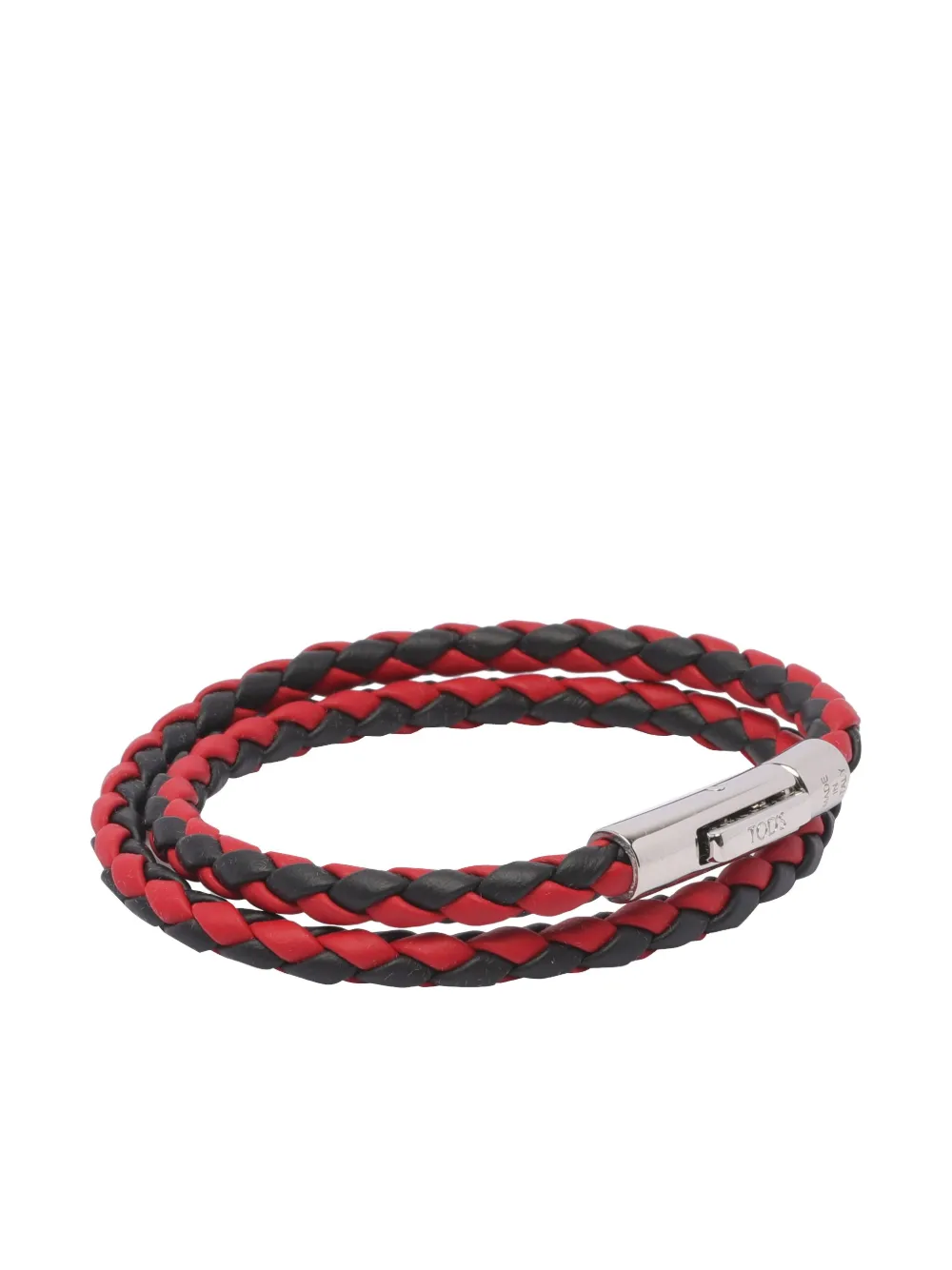 Tod's woven bracelet | Image 2