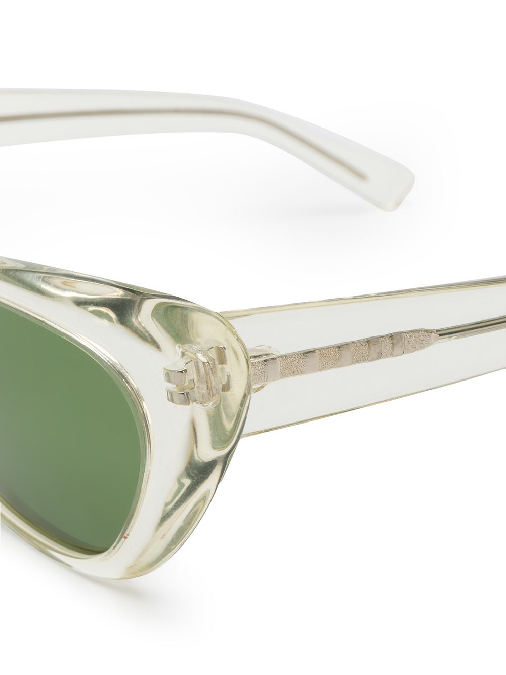 фото Epos солнцезащитные очки 'venere'