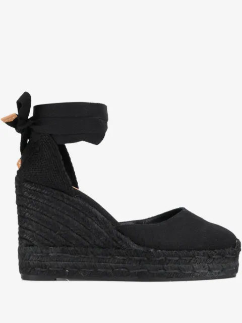 Castañer Carina espadrilles