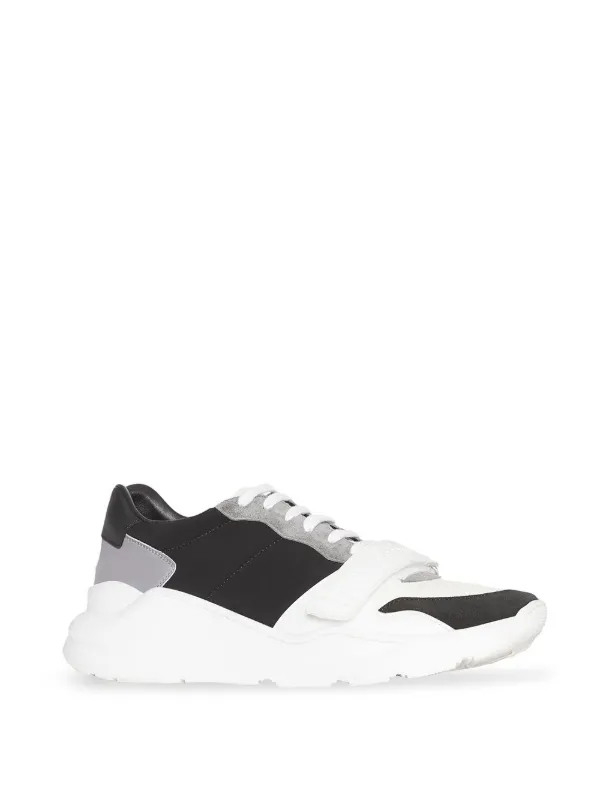 business casual women amazon