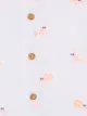 Sunuva قميص بطبعة القريدس