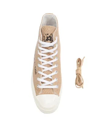 converse chuck taylor golf le fleur