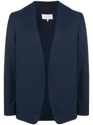 Maison Margiela Jackets for Men - Farfetch