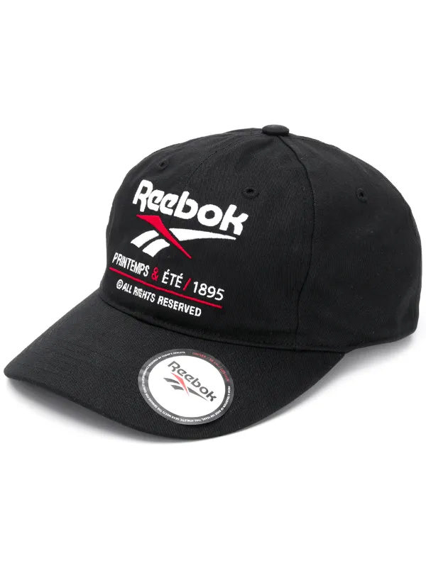 bolsa reebok classic rebajas