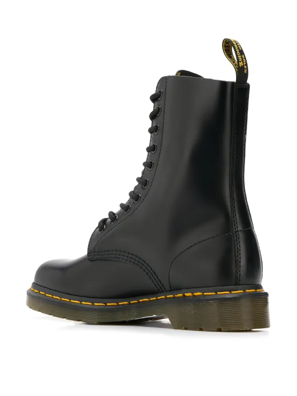dr martens marc jacob
