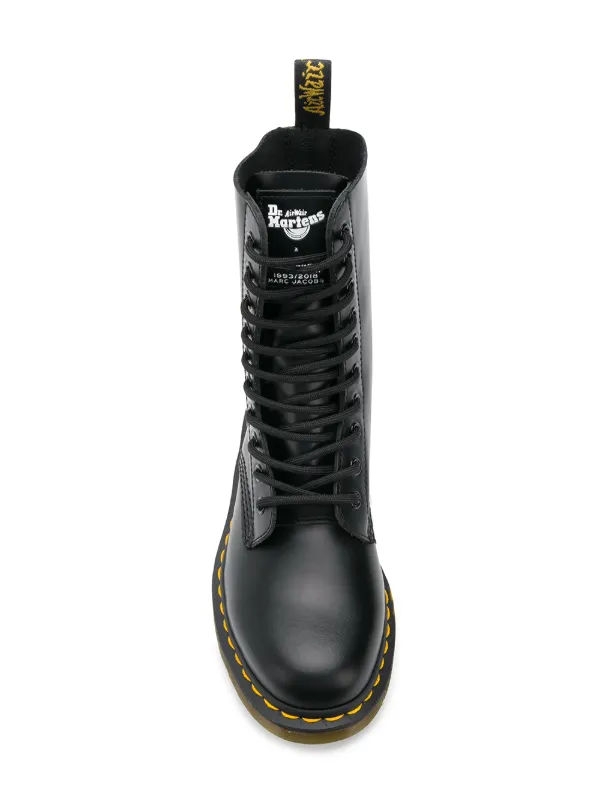 marc jacobs martens