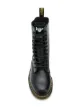 Marc Jacobs Dr Martens X Marc Jacobs boots