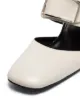 Dorateymur 'Everyday 65' Mules