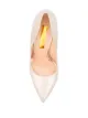 Rupert Sanderson Elba pointed pumps