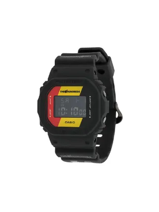 g shock the hundreds price