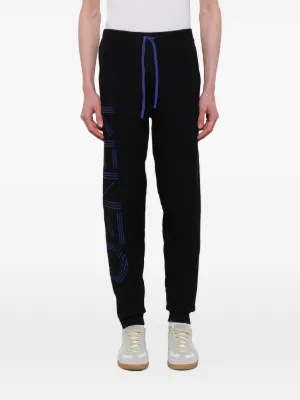 KENZO スウェットパンツ メンズ通販 - FARFETCH