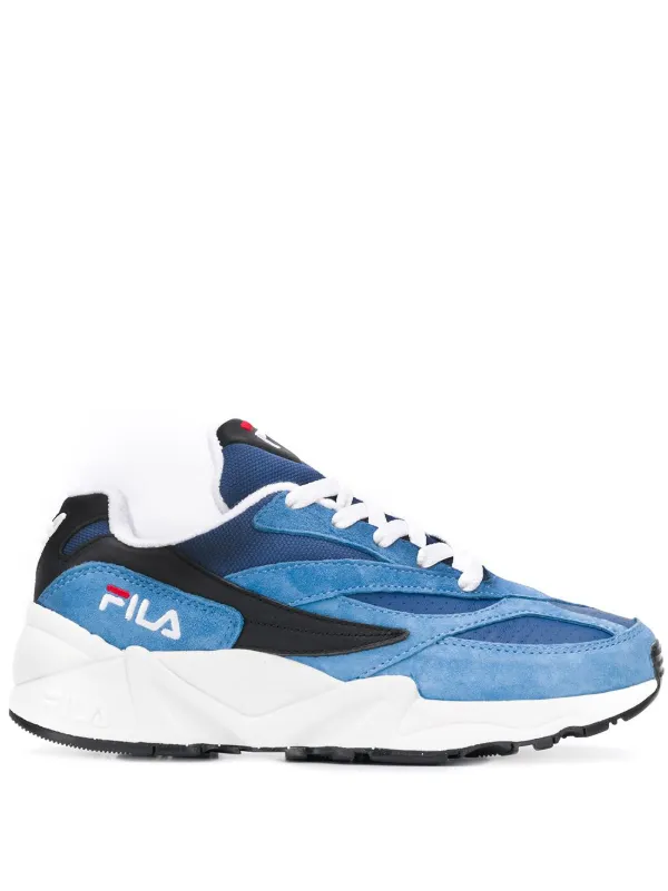fila v94m women