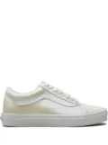 Vans Old Skool low-top sneakers - White