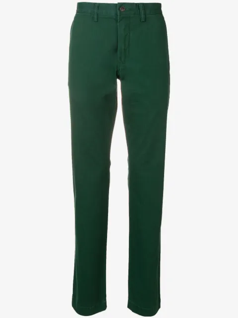 Polo Ralph Lauren classic chino trousers