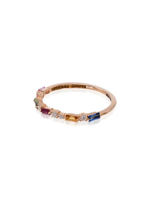 suzanne kalan ring