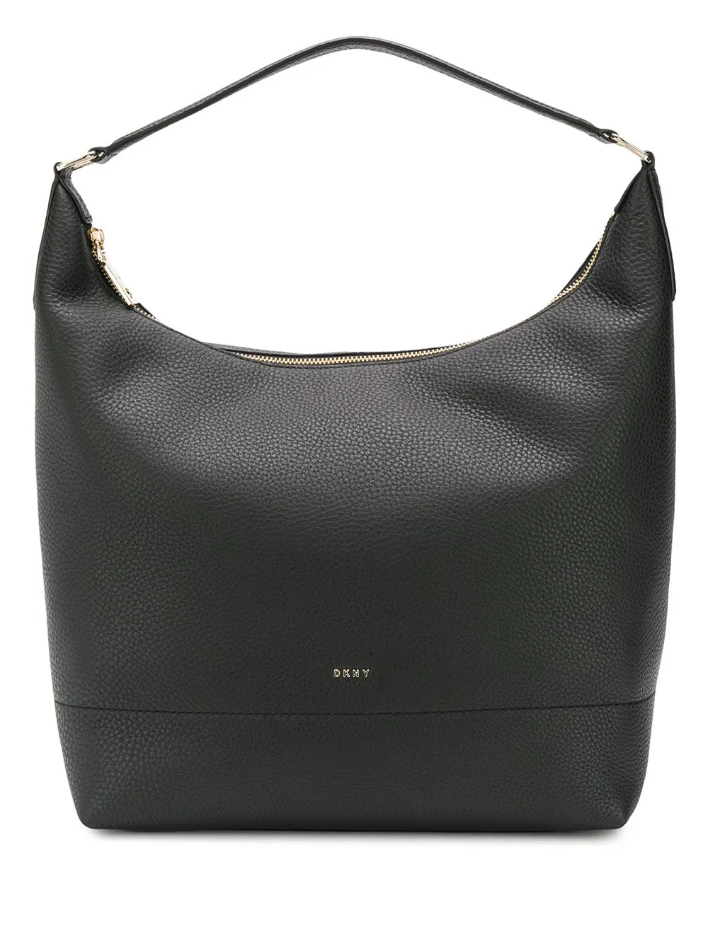 dkny bellah satchel