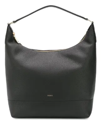 dkny bellah tote
