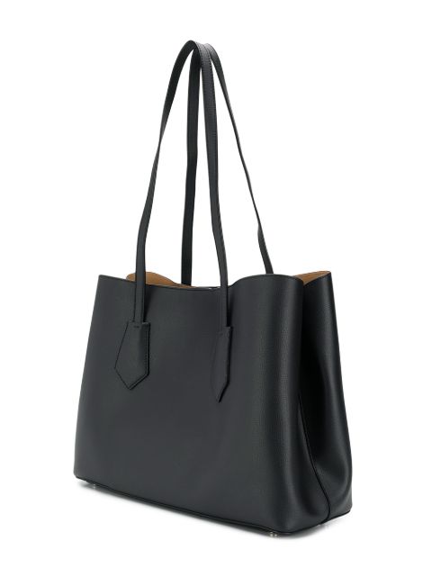 dkny sullivan bag