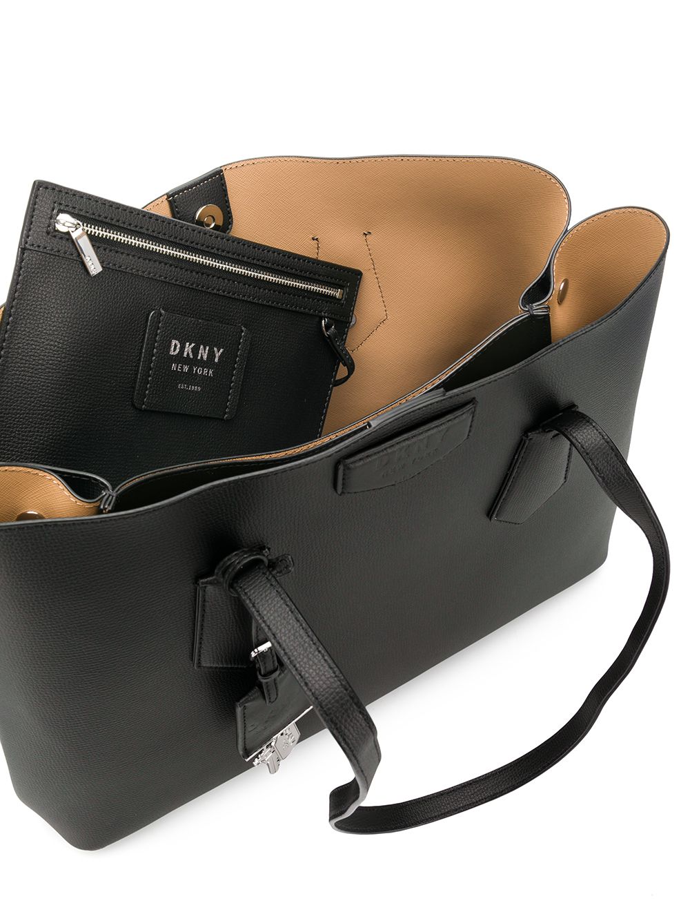 dkny sullivan satchel