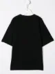 الصورة 2 من Jeremy Scott Junior تيشيرت بطبعة شعار