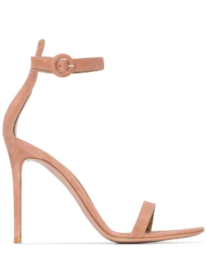 gianvito rossi sandal sale