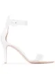 الصورة 1 من Gianvito Rossi صندل بورتوفينو 85