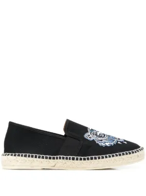 mens espadrilles sports direct