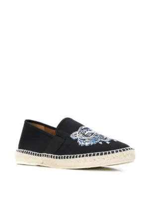 kenzo espadrilles us