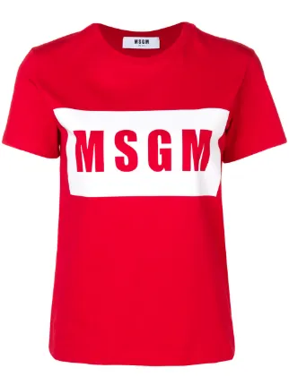 MSGM