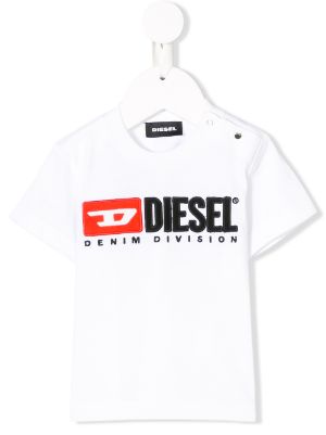 diesel baby shoes