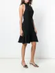 Stella McCartney Jayda dress