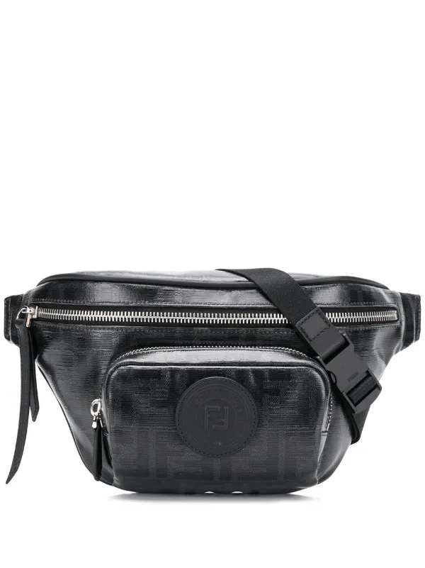 fanny pack fendi