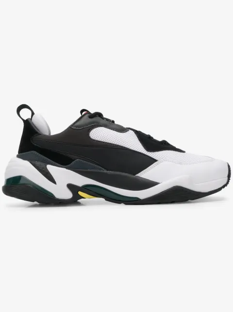 PUMA Thunder Spectra sneakers