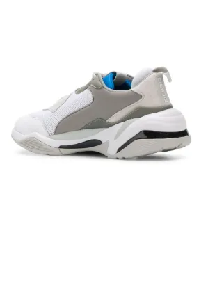 puma thunder spectra gucci