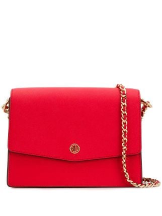 Tory Burch Robinson shoulder bag $423 - Buy Online SS19 - Quick Shipping,  Price