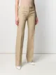 Prada pantalones de vestir
