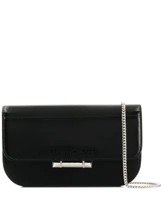 prada crossbody tas