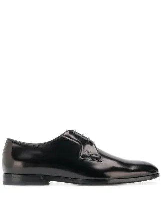 Tod's