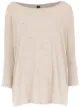 Imagem 1 de Lygia & Nanny Blusa 'Mandarim Dilly'